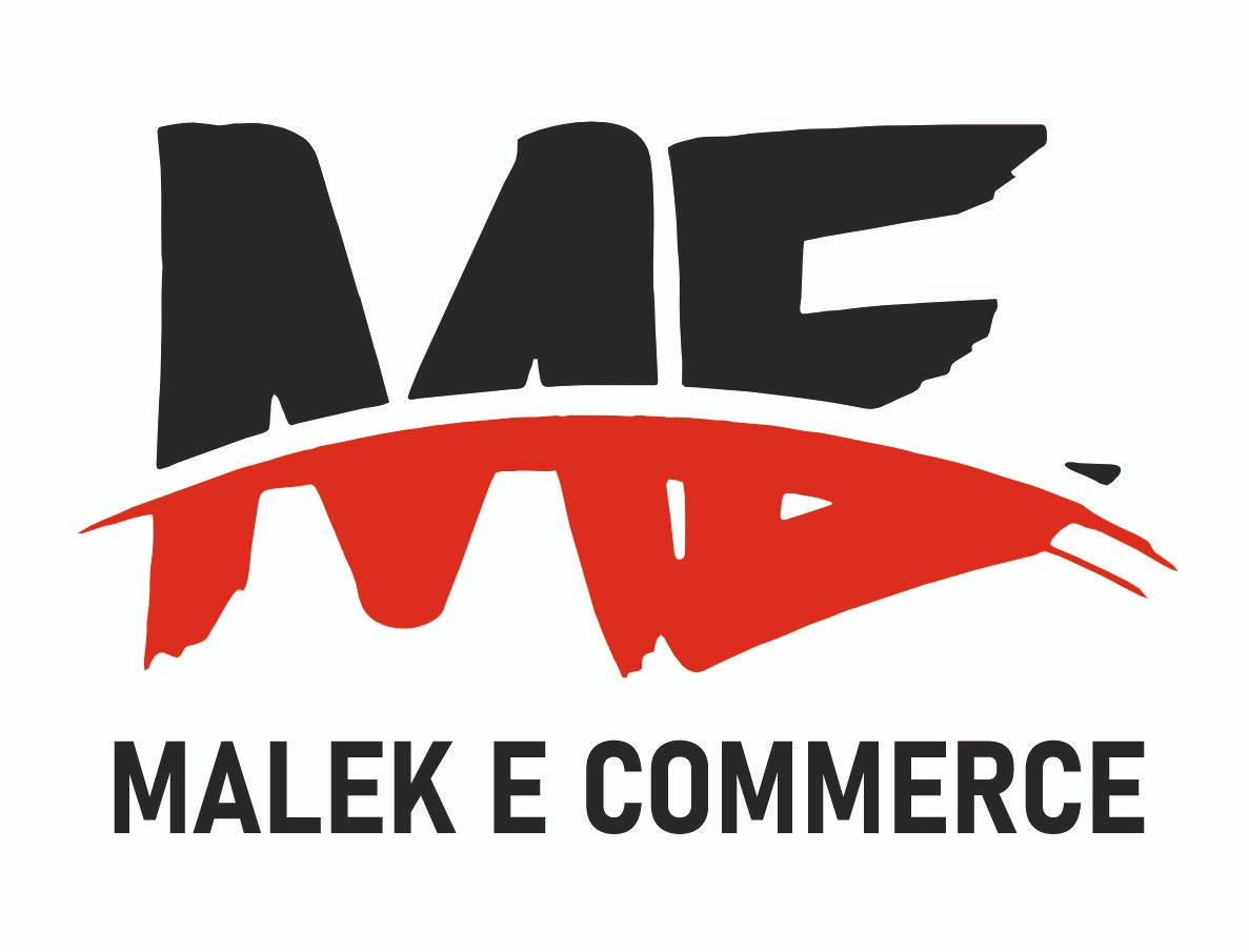 Malek Brass Artistry - Premium Handcrafted Brass Products