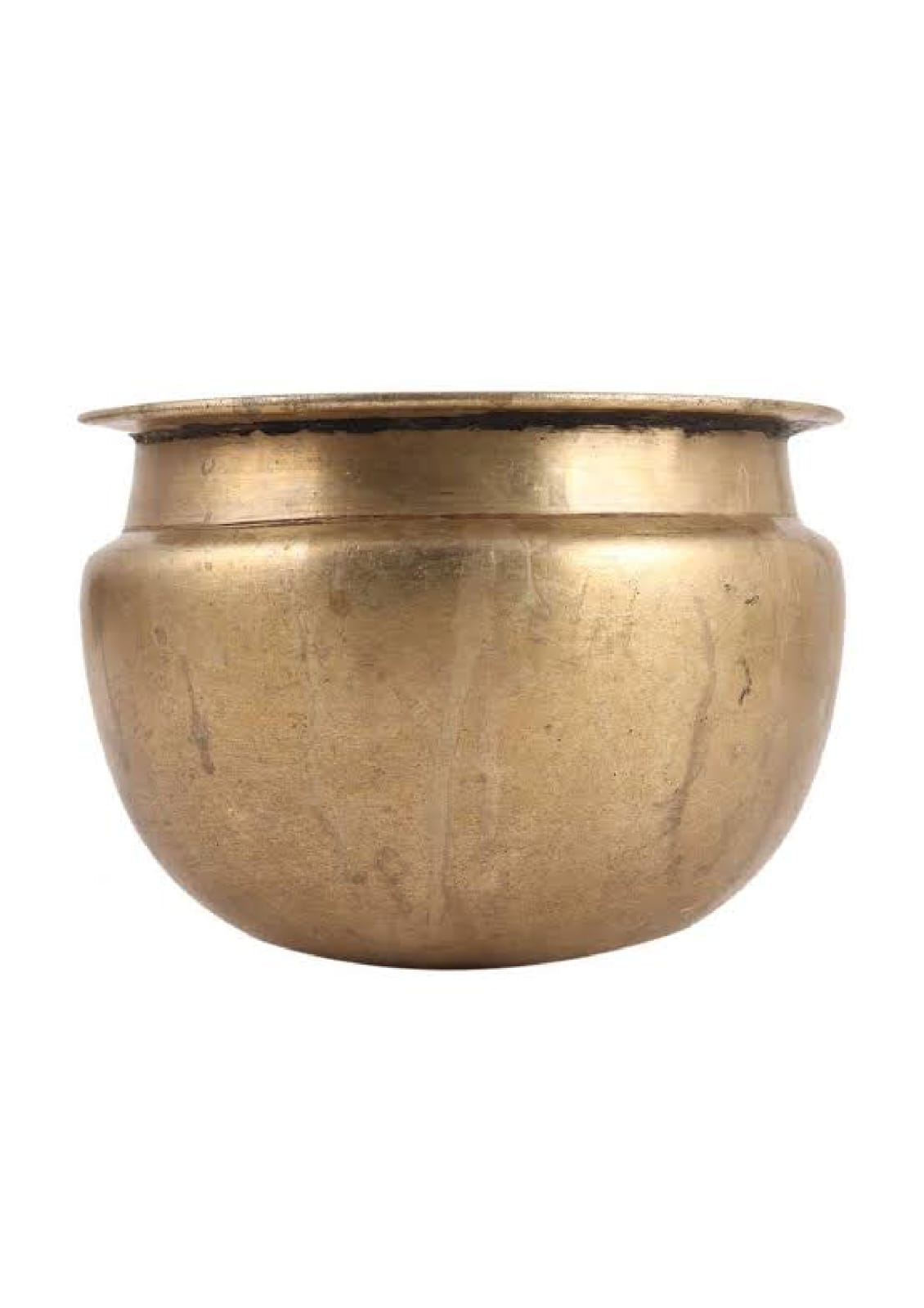 Water pot - New arrival cosmetic product