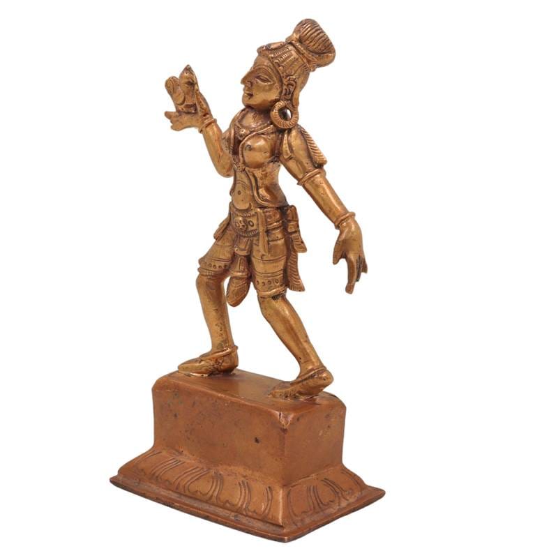 Sculpture 2