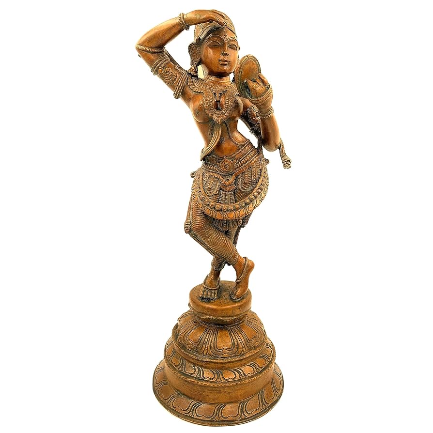 Sculpture 3
