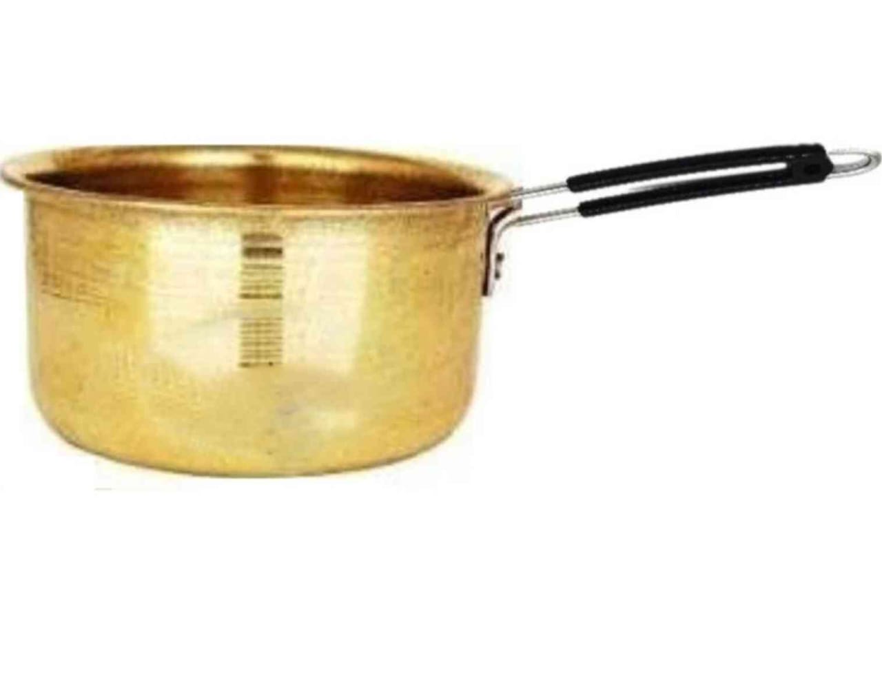 Tea Pan - New arrival cosmetic product